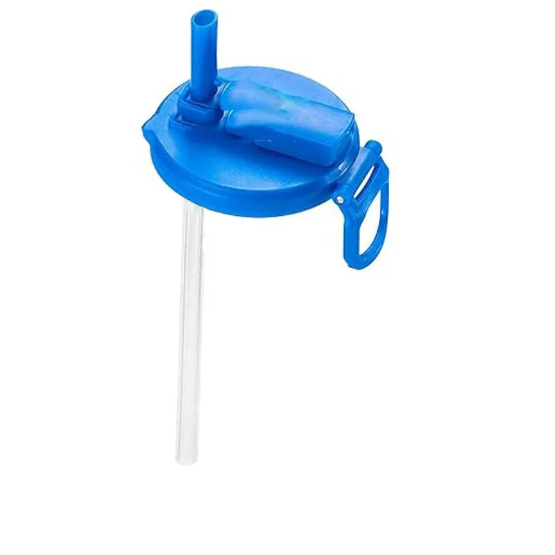 Cans Cup Lid Straw Leak-proof WEM Support (www.WEM.support)