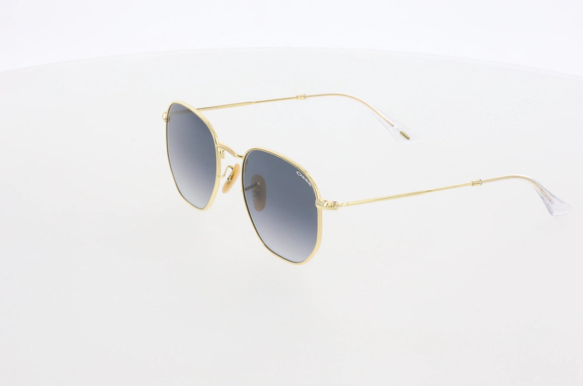 Osse 3210 0354-21-145 Unisex Sunglasses WEM Support (www.WEM.support)