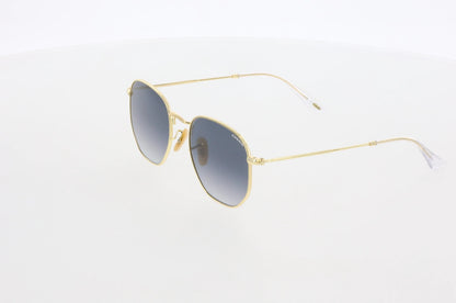 Osse 3210 0354-21-145 Unisex Sunglasses WEM Support (www.WEM.support)