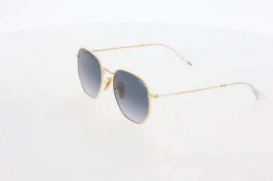 Osse 3210 0354-21-145 Unisex Sunglasses WEM Support (www.WEM.support)