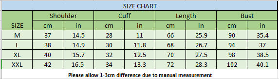 Ärmelloses Shirt Muskelweste WEM Support (www.WEM.support)