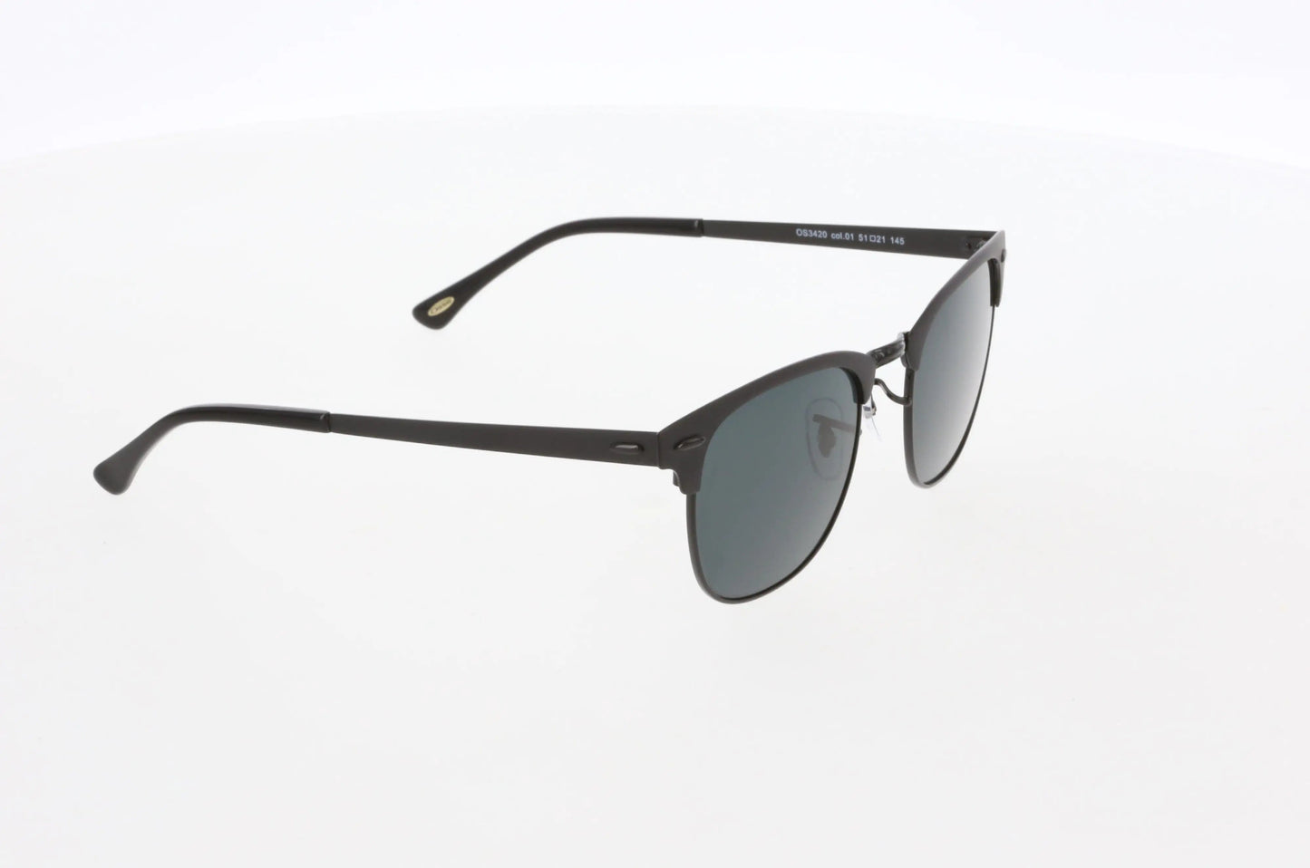 Osse 3420 01 Gafas de Sol Unisex WEM Support (www.WEM.support)