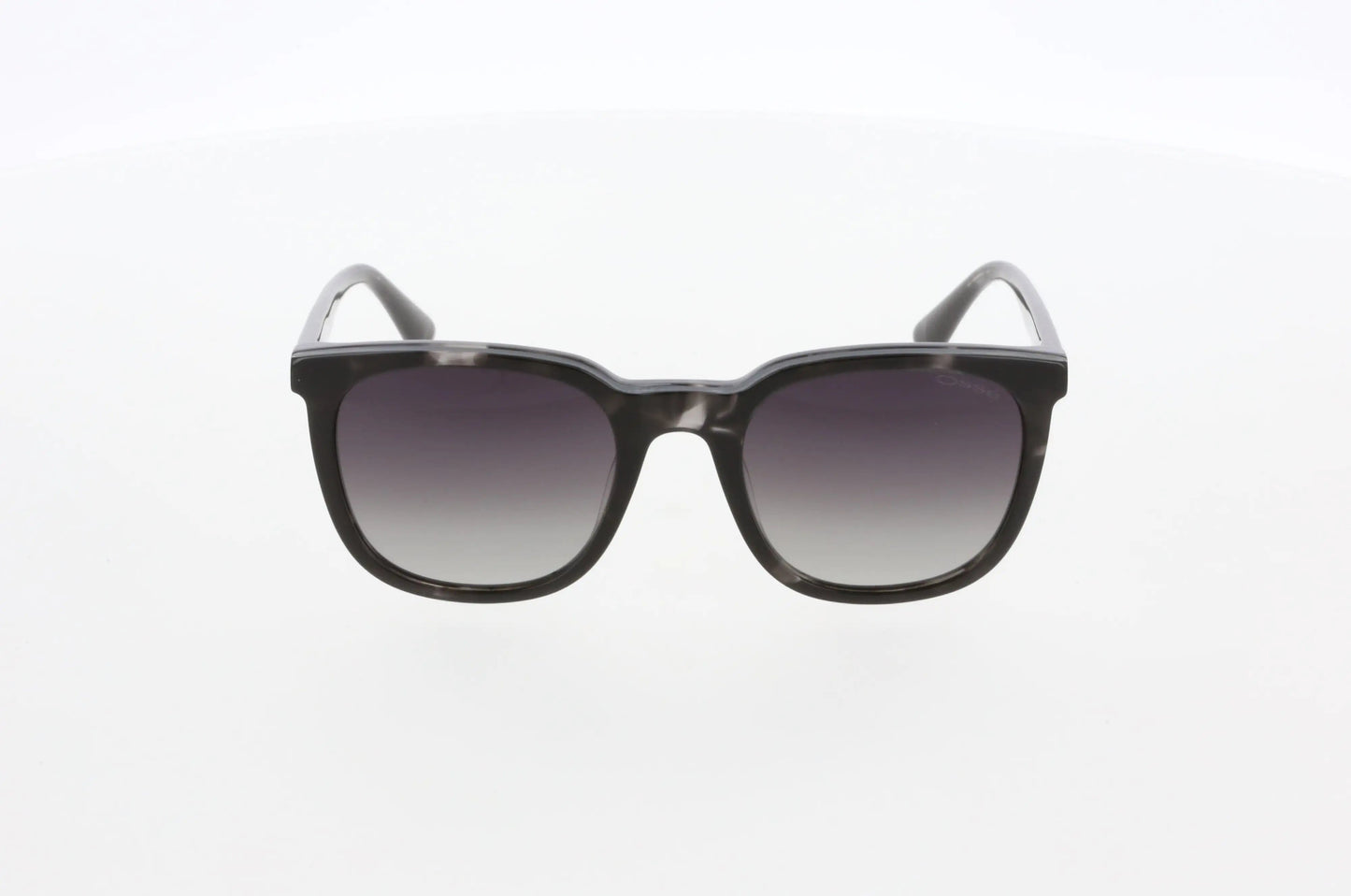Osse 3521 03 Men's Sunglasses WEM Support (www.WEM.support)