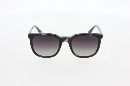 Osse 3521 03 Men's Sunglasses WEM Support (www.WEM.support)