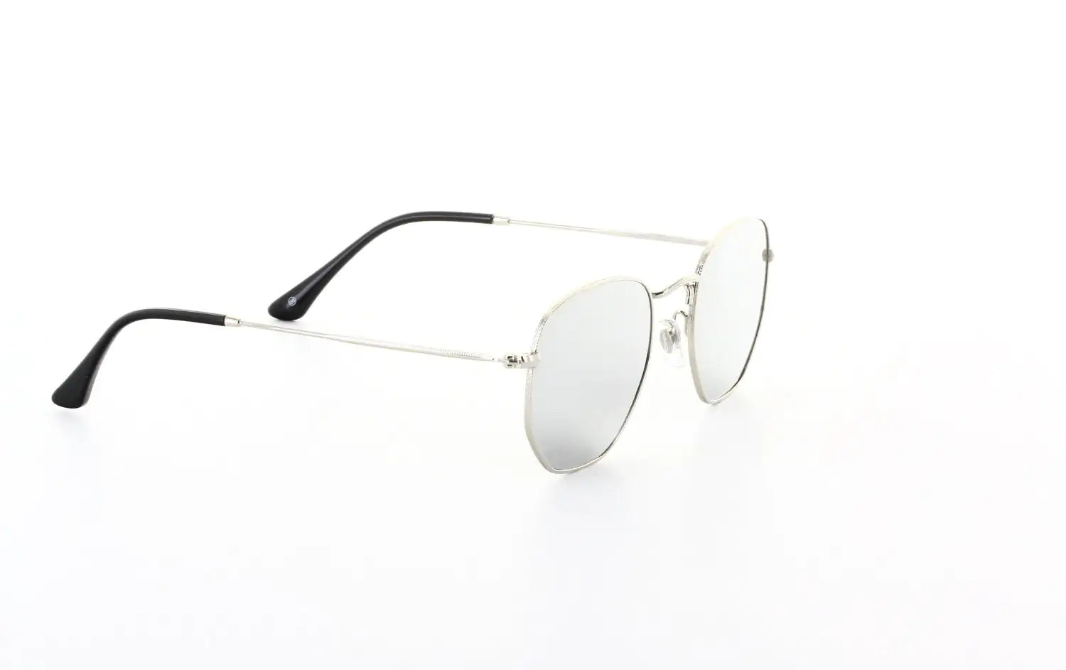Osse 2484 07 51-21-145 Unisex Sunglasses WEM Support (www.WEM.support)
