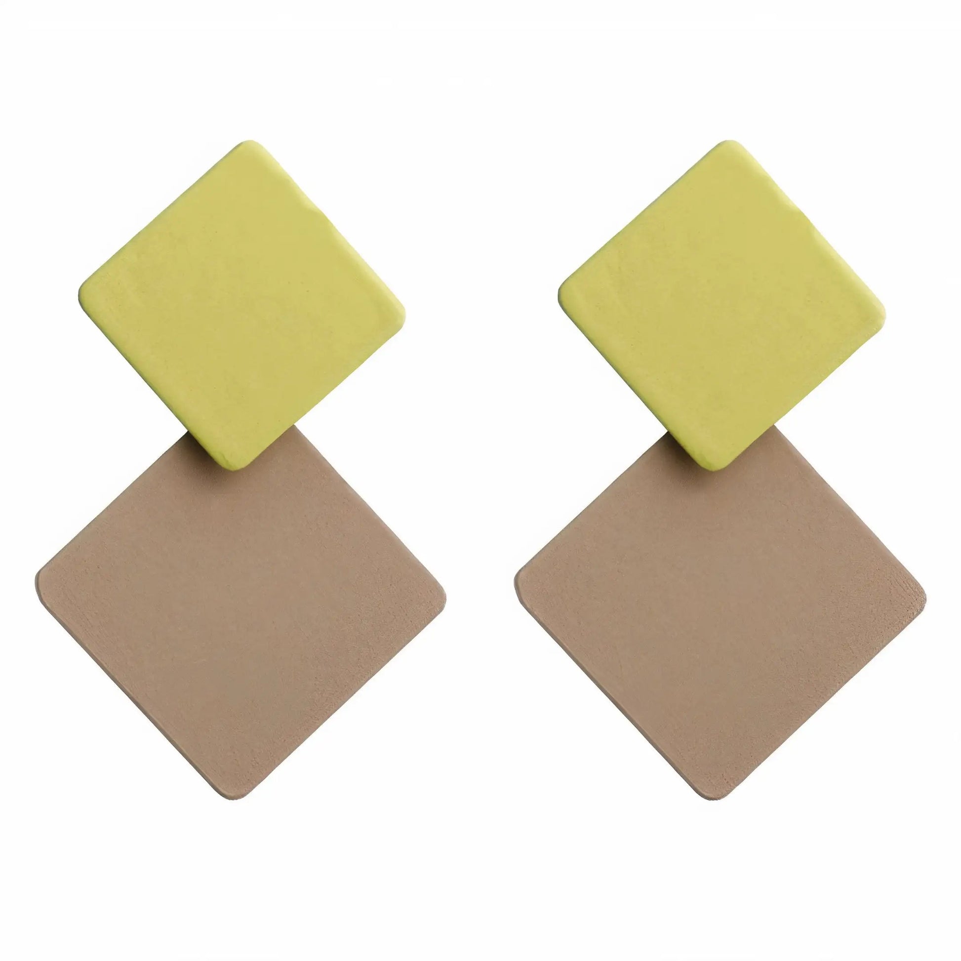 Silvia Earrings WEM Support (www.WEM.support)