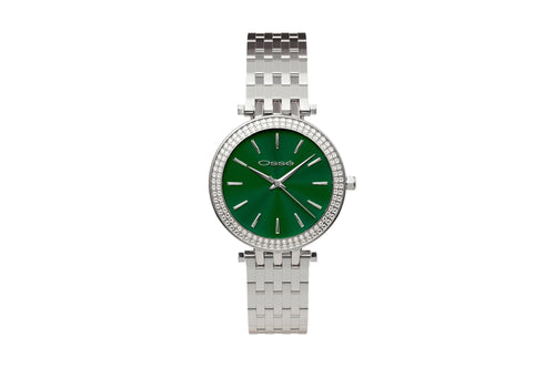 Montre pour femmes Osse 10133 02 WEM Support (www.WEM.support)