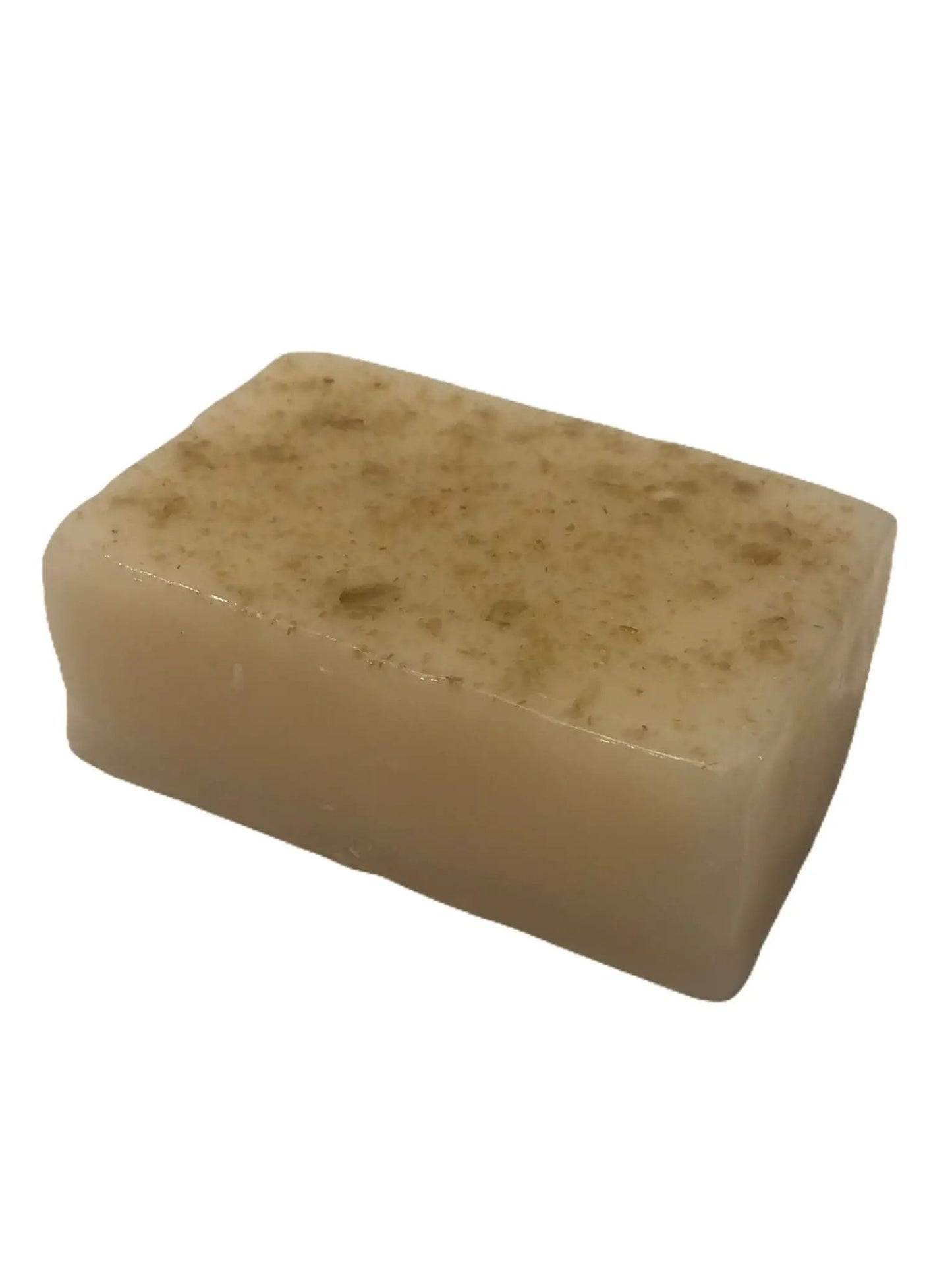 BeNat Pets. All-Natural Furry Pet Soap Bar. 5.8 oz. WEM Support (www.WEM.support)