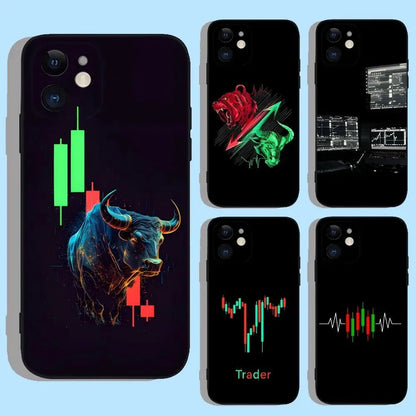 Carcasa Respaldo Negro Anticaída HejK.com Marketplace LLC