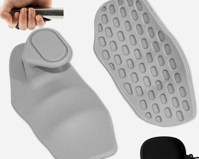 FlexiGrip Finger Trainer Set HejK.com Marketplace LLC