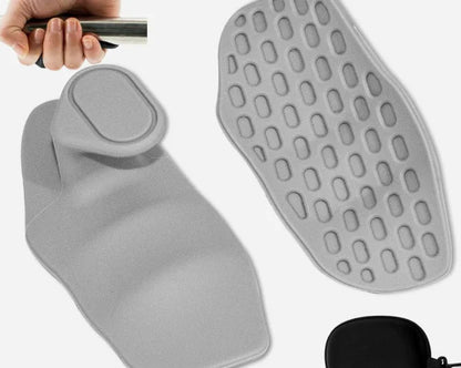 FlexiGrip Finger Trainer Set HejK.com Marketplace LLC