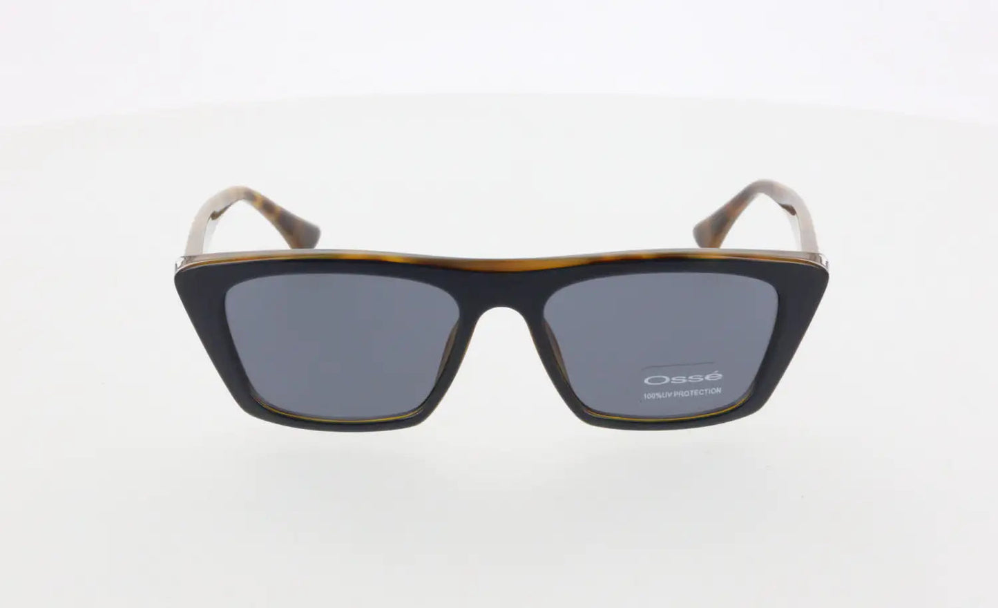 Óculos de Sol Femininos Osse 3255 03 54-17-144 WEM Support (www.WEM.support)