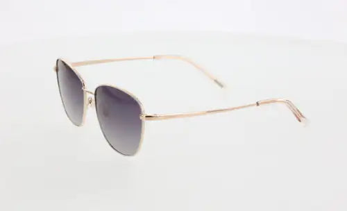 Osse 3203 0154-16-135 Women Sunglasses WEM Support (www.WEM.support)