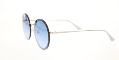 Osse 2942 03 55-18-144 Women's Sunglasses WEM Support (www.WEM.support)