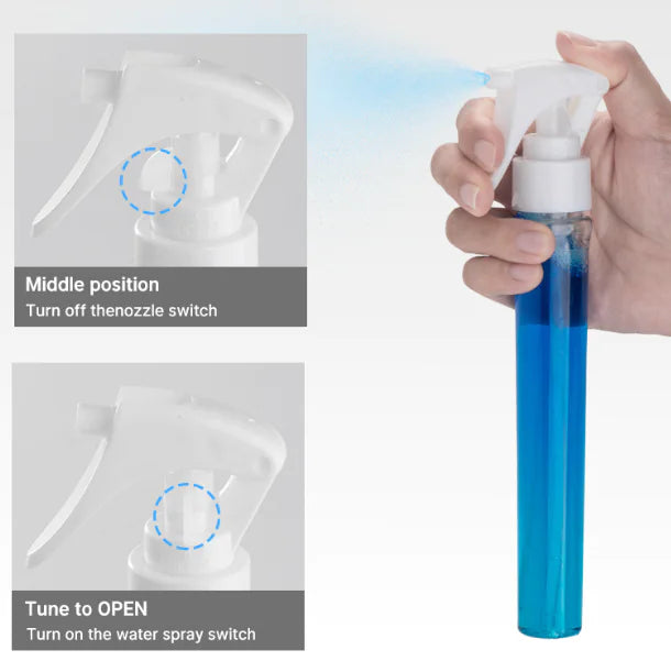 Stainless Steel Tissue & Towel Holder