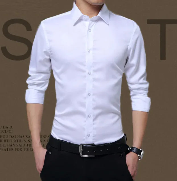 Men's Stylish Slim Cardigan HejK.com Marketplace LLC