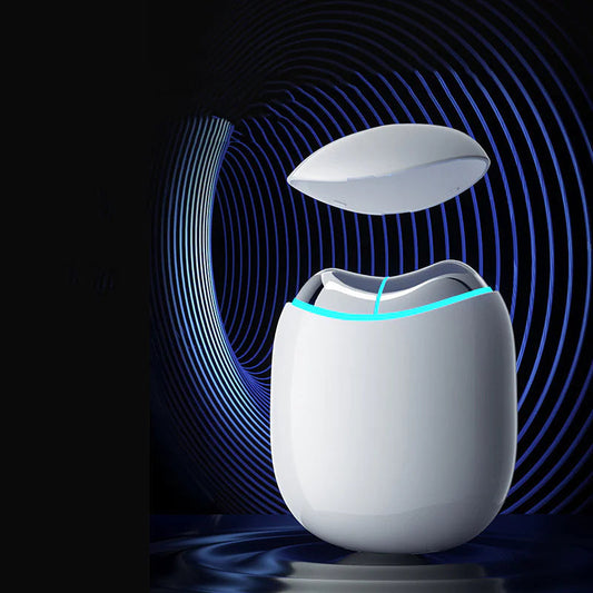 Meridian Beauty Massager HejK.com Marketplace LLC