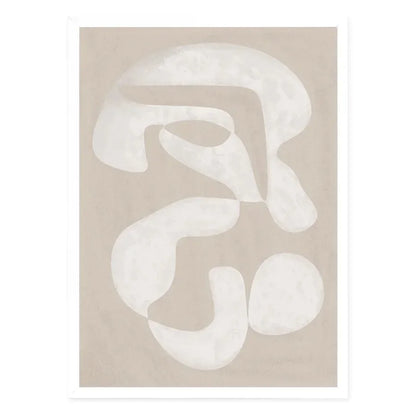 Custom Canvas Wall Art