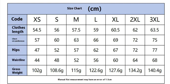 Mono Modelador de Cuerpo Sin Costuras HejK.com