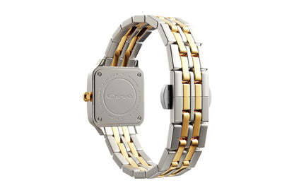 Osse 10140 05 Women's Wristwatch WEM Support (www.WEM.support)