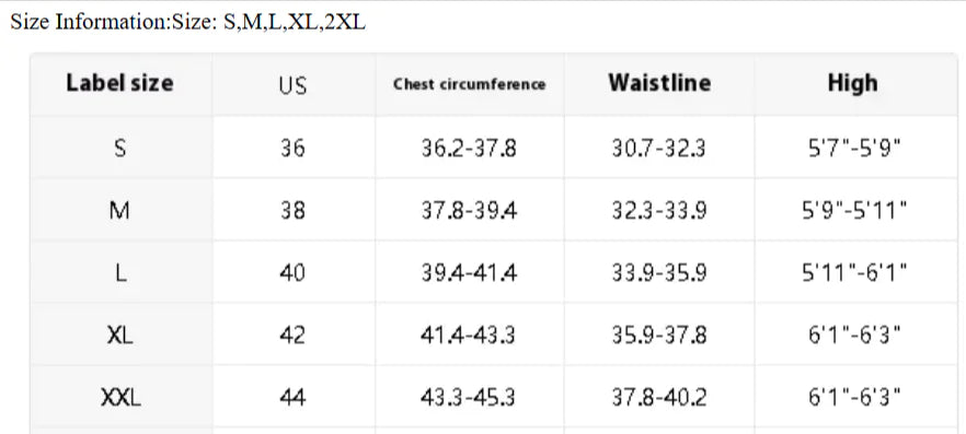 Printed Short-Sleeve Shirt HejK.com Marketplace LLC