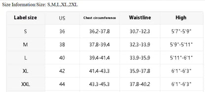 Printed Short-Sleeve Shirt HejK.com Marketplace LLC