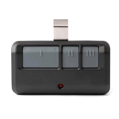 2 For Chamberlain LiftMaster Garage Door Opener Remote 893LM 953EV-P2 Learn