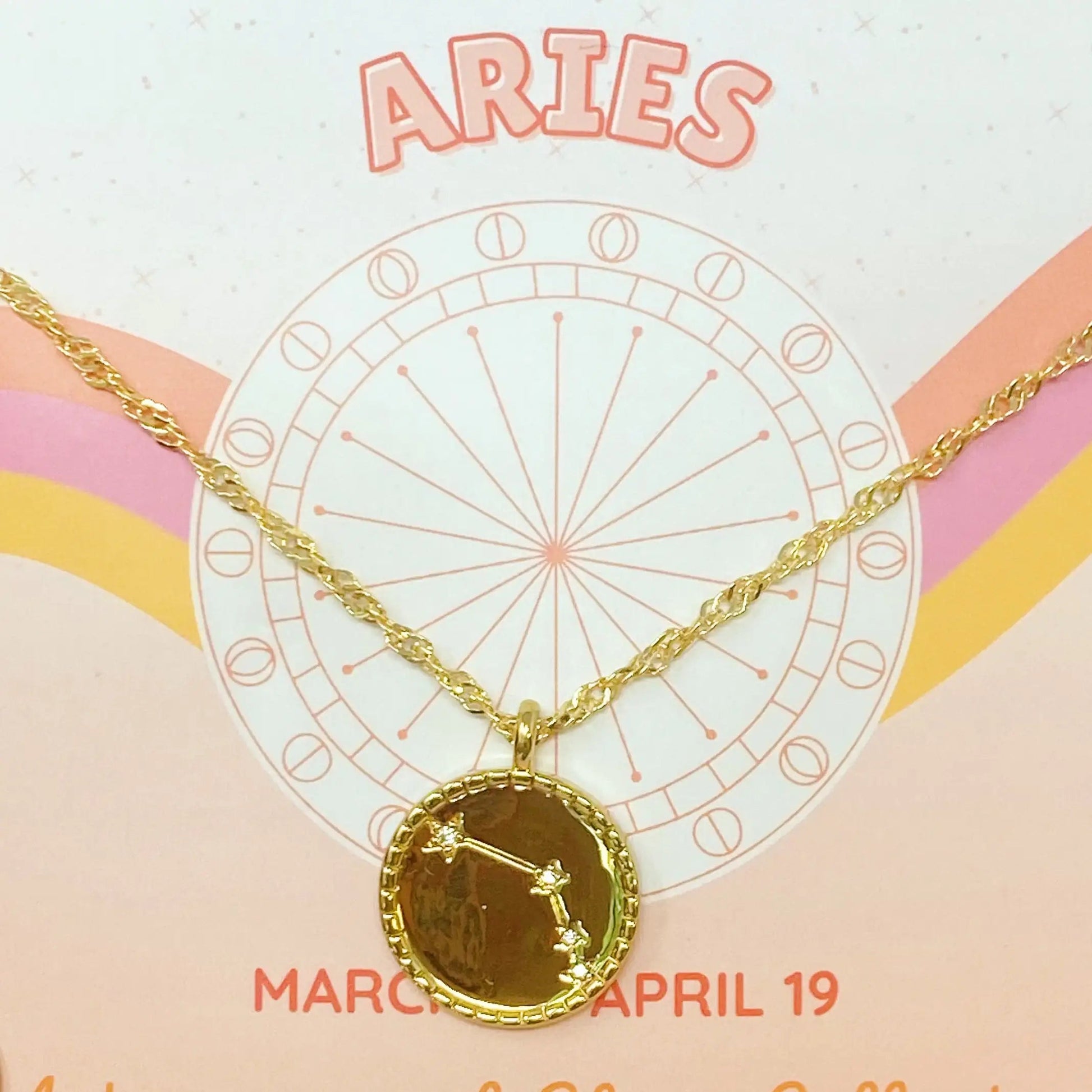 Astronomical Glam Collection WEM Support (www.WEM.support)