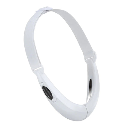 Multifunctional Facial Toning Device HejK.com Marketplace LLC