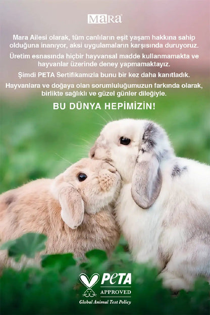 Wemara Dark Midnight Set (Body Mist+Body Cream) WEM Support (www.WEM.support)