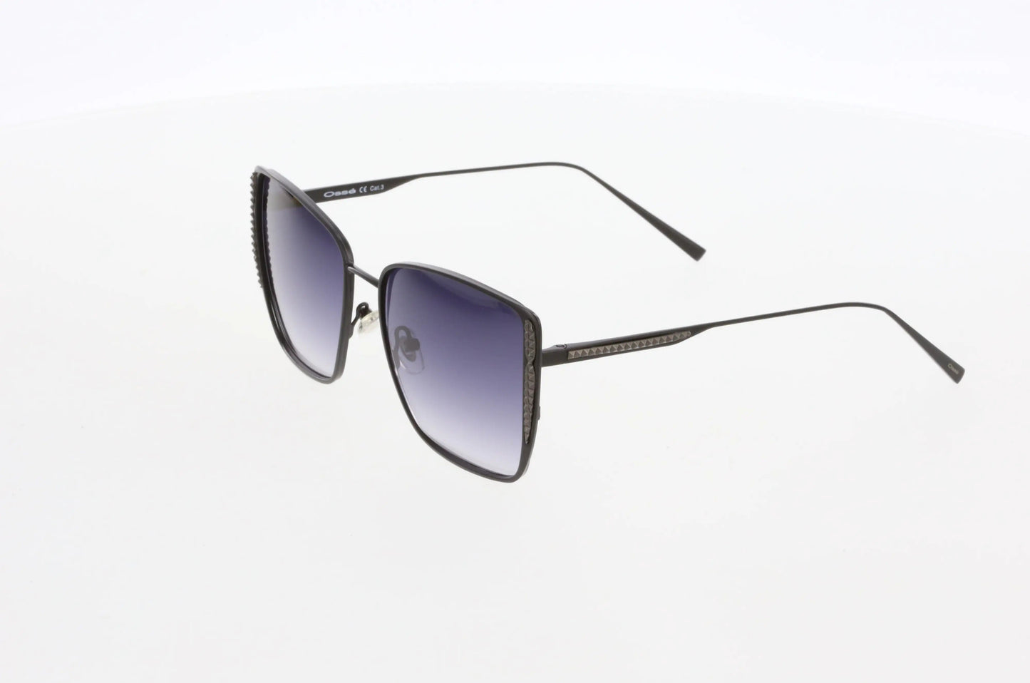 Osse 3539 03 Damen Sonnenbrille WEM Support (www.WEM.support)