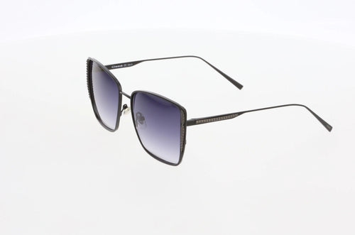Osse 3539 03 Damen Sonnenbrille WEM Support (www.WEM.support)