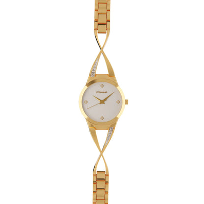Osse 10116 03 Women's Wristwatch WEM Support (www.WEM.support)