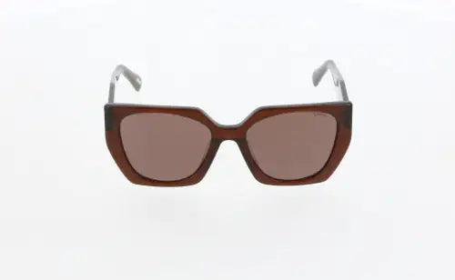 Osse 3443 04 Damen Sonnenbrille WEM Support (www.WEM.support)