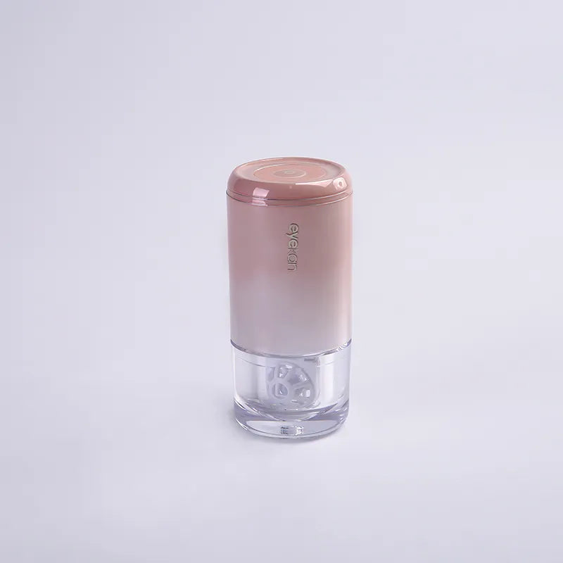 Compact Lens Purifier HejK.com Marketplace LLC