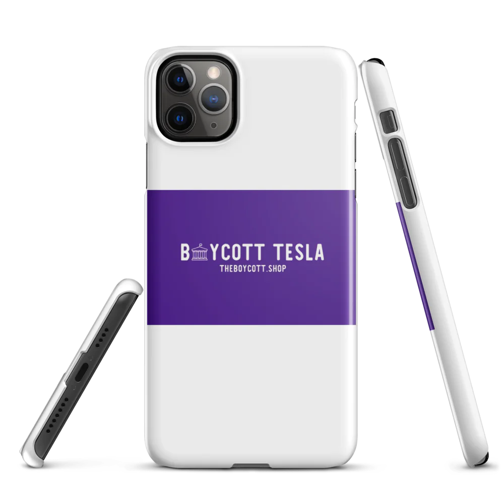 SnapSheath for iPhone HejK.com Marketplace LLC