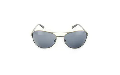 Osse 1156 02 60-17-130 Men's Sunglasses WEM Support (www.WEM.support)