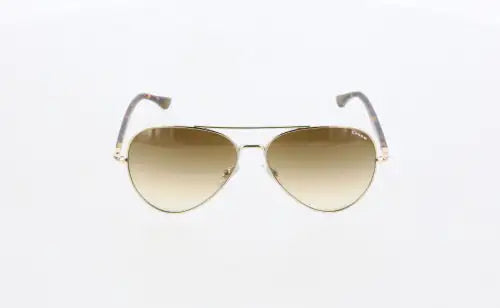 Osse 3419 06 Gafas de Sol Unisex WEM Support (www.WEM.support)