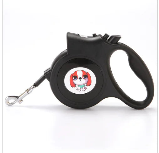 Correa Gato Control Fácil HejK.com Marketplace LLC