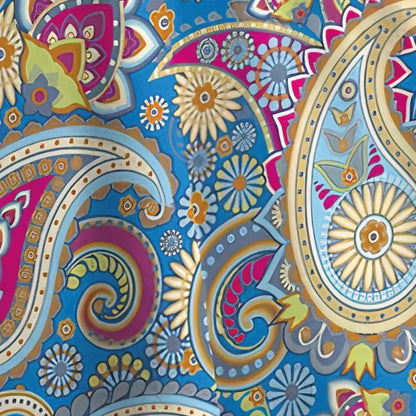 Small Flex Towel WEM Support (www.WEM.support)