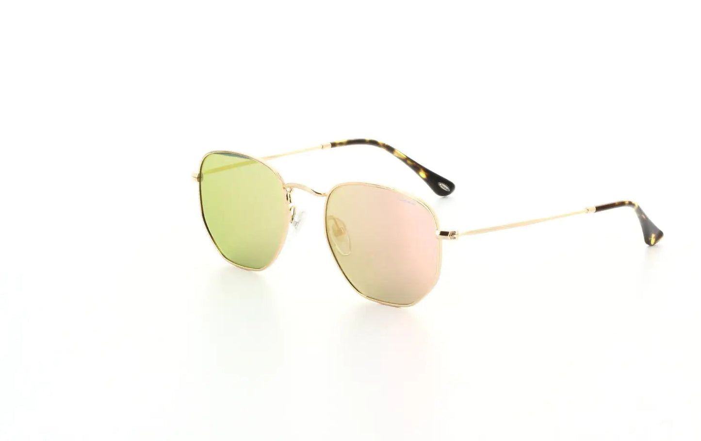 Osse 2484 02 51-21-145 Unisex Sunglasses WEM Support (www.WEM.support)