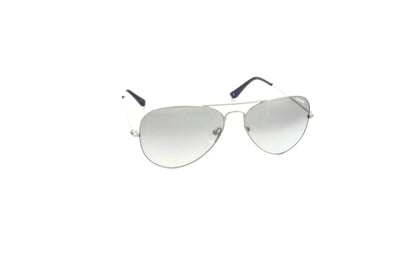 Osse 1739 11 55-14-135 Unisex Sunglasses WEM Support (www.WEM.support)