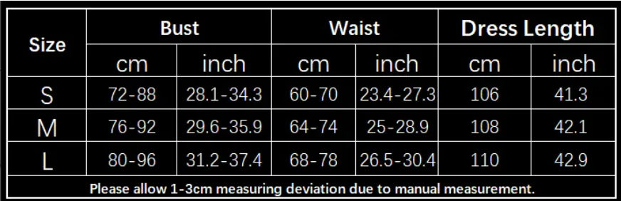 Chic Minimalist Sheath HejK.com Marketplace LLC