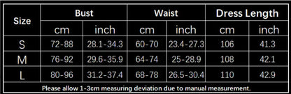 Chic Minimalist Sheath HejK.com Marketplace LLC