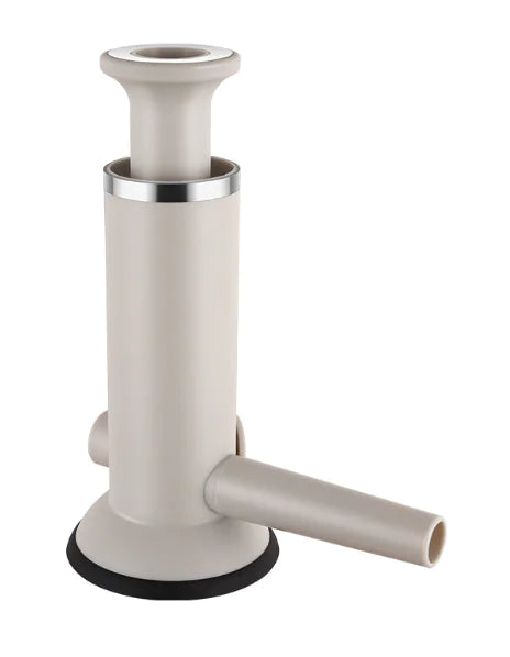 Ferramenta para Fazer Linguiças Doméstica