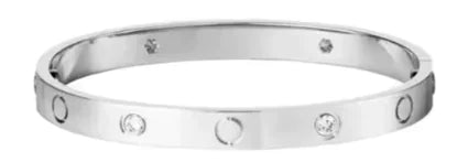 European and American popular nail bracelet WEM Support (www.WEM.support)