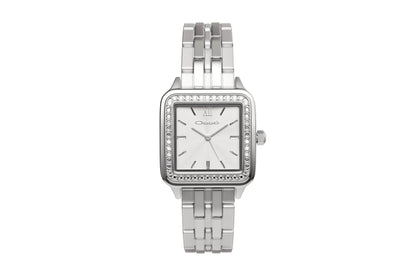 Osse 10140 01 Women's Wristwatch WEM Support (www.WEM.support)