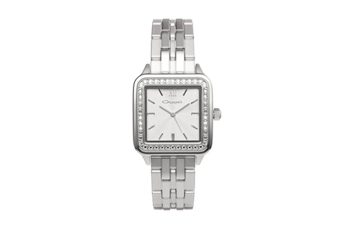 Osse 10140 01 Women's Wristwatch WEM Support (www.WEM.support)