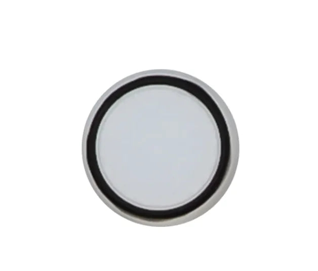 Glow-in-the-Dark Joystick Covers HejK.com