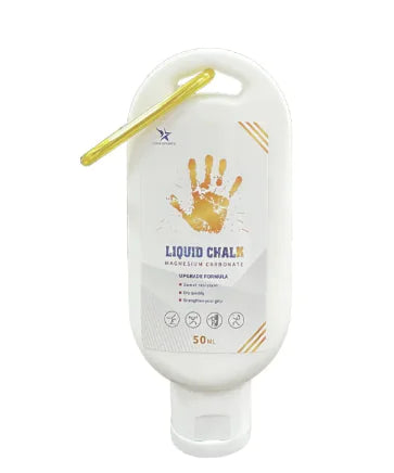 Non-slip Liquid Magnesium Powder HejK.com